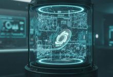 Ozak AI’s Presale Participation Rate Outperforms 97% of AI Projects Launched Since 2023