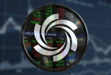 Crypto Whale Wallets Accumulate Ozak AI Aggressively as Presale Funding Surpasses $6.8 Million