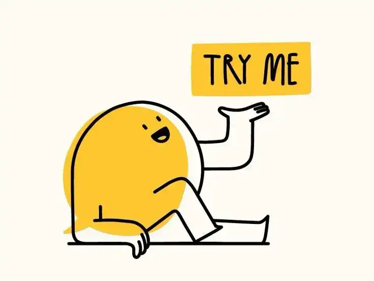 a16z on Hiring: How to Choose Between Crypto-Native and Traditional Talent?