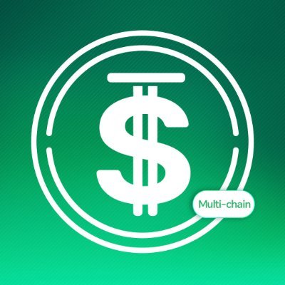 USDD 深度研究报告