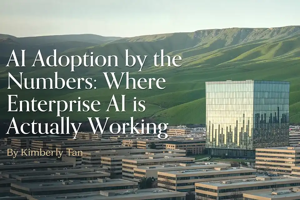 a16z: 30% of Fortune 500 Companies Are Already Paying for AI, with Coding and Customer Service Leading the Way