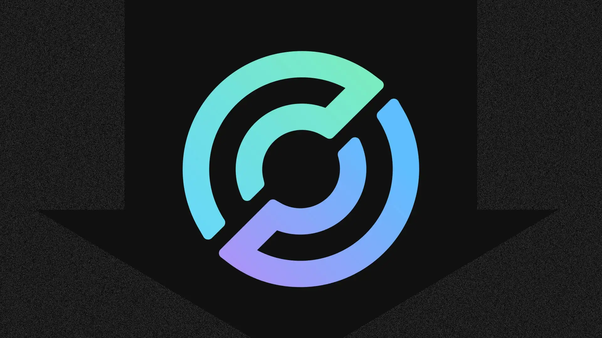 Market Analysis: Circle's Pricing Logic Is Outdated, Still Has 80% Upside Potential