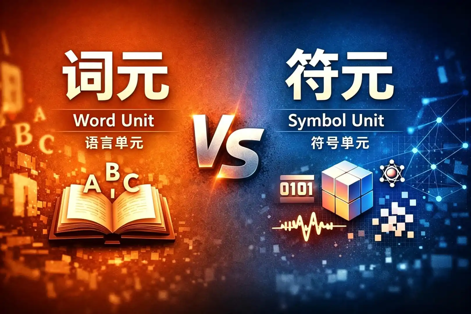 From 'Word Unit' to 'Symbol Unit': The Debate Over the Chinese Translation of 'Token' and Its Underlying AI Cognitive Implications