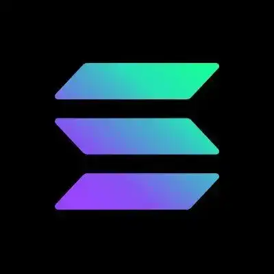 Node Count Drops 70%, This Time Solana Is in a Hurry