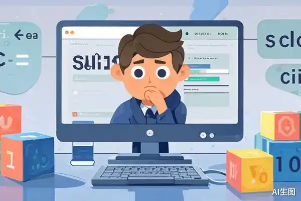 More and More 'Model Supermarkets' Are Opening: ByteDance, Alibaba, and Tencent Compete to Integrate