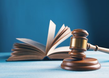 Bithumb Entame une Action en Justice pour Récupérer le Bitcoin Non Restitué Suite à une Erreur de Paiement de 40 Milliards de Dollars