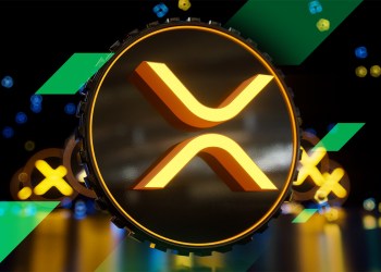 XRP Premium FVG Could Pull Price Higher In The Short Term, But There’s A Problem