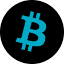 bgbtc