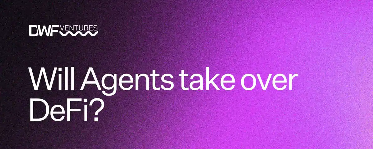 DWF In-Depth Report: AI Outperforms Humans in DeFi Yield Optimization, but Lags 5x Behind in Complex Trading