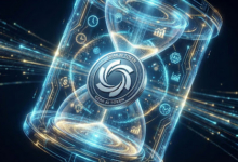 Liquidity Forecasts Show Ozak AI Reaching a $1.5 Billion Fully Diluted Valuation Soon After Launch