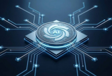 Long-Term Outlooks Suggest Ozak AI Could Sustain Multi-Dollar Price Levels Through Multiple Market Cycles