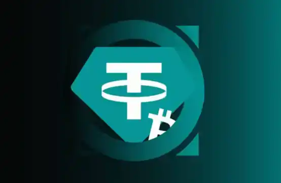 Nearly $300 Million Aimed at U.S. Midterm Elections, Tether Executive Takes Helm of Crypto Industry's Second-Largest Political Fund