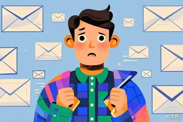 Altering Resumes and Deleting Emails: The Evolution of AI Hallucinations, Your Brain is Quietly Surrendering