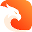 csix