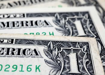 Quy Định Về Stablecoin Đối Mặt Với 144 Câu Hỏi Trong Đề Xuất Mới Của FDIC