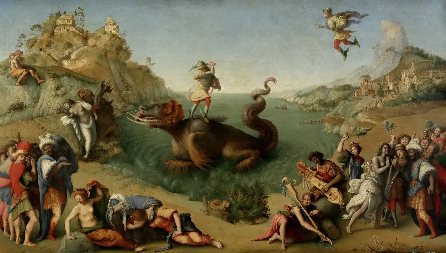 风投圈最危险的迷信：越看重创始人学历，投资回报越烂