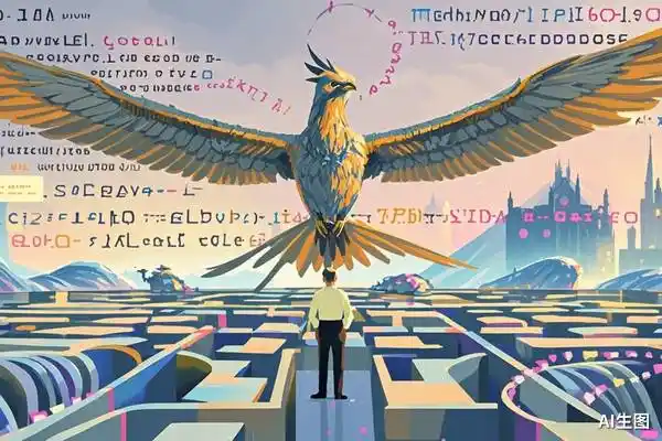 “我可能不再建议学计算机”，图灵奖得主炮轰半个行业，并断言：AI Agent最后全是数据库问题