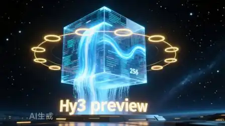 Hands-on with Hunyuan Hy3 Preview: Tencent's AI, Finally Competitive?