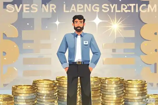 英伟达谷歌抢投AI独角兽新秀，欧洲史上最大种子轮诞生