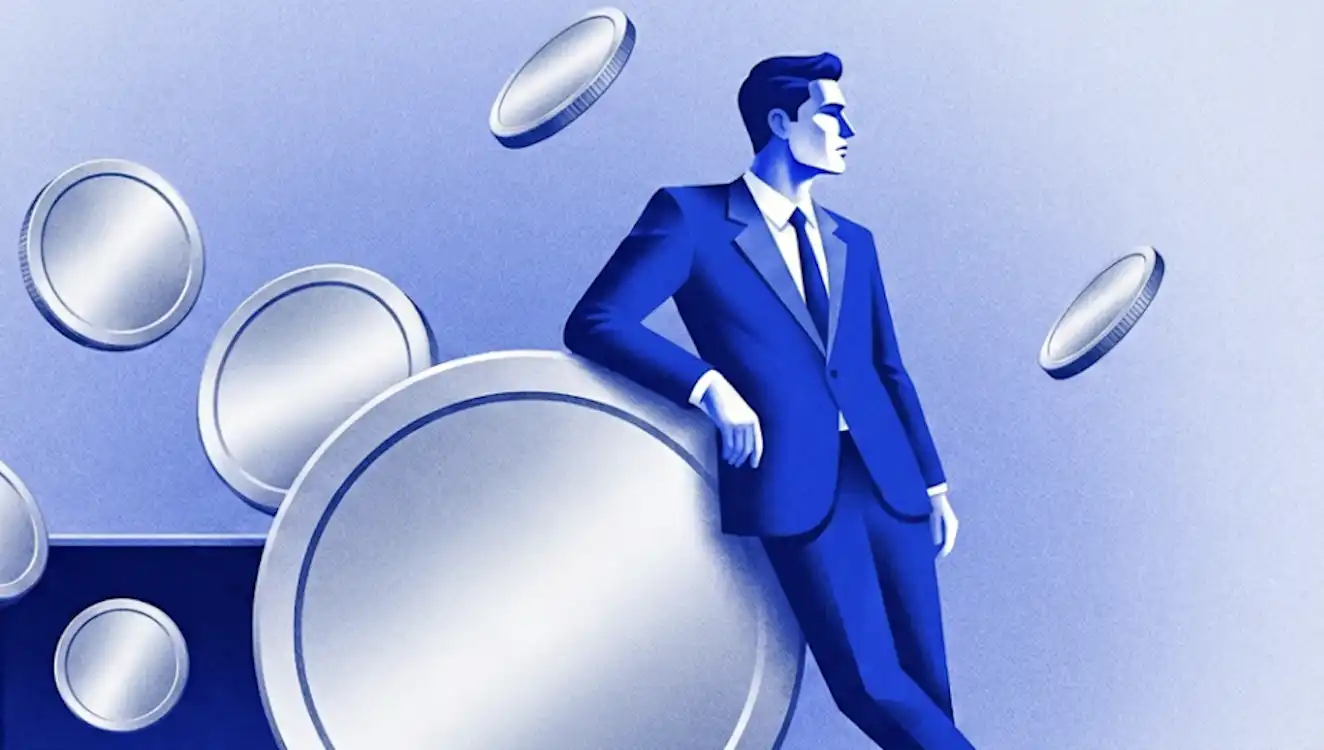 Anthropic 被链上估值万亿美元？Jupiter 上的股权代币可能只是一个幻觉