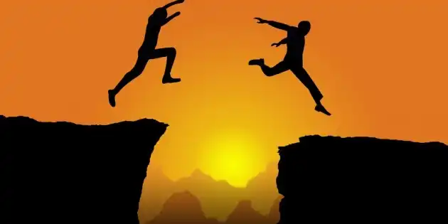 Harness Arbitrage Era: Rescuing DeFi from the SaaS Edge