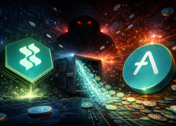 LayerZero Lên Tiếng Về Vụ Khai Thác Tiền Mã Hóa KelpDAO 290 Triệu USD