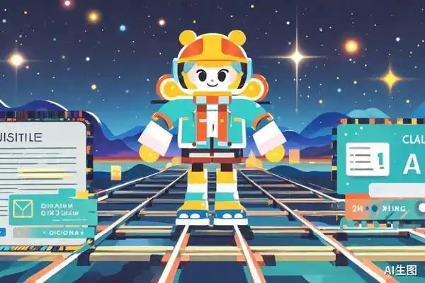 DeepSeekV4 与美团 LongCat 同时「破万亿」，释放了哪些信号？