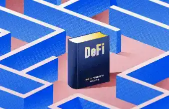 DeFi的合理利率应该是多少？