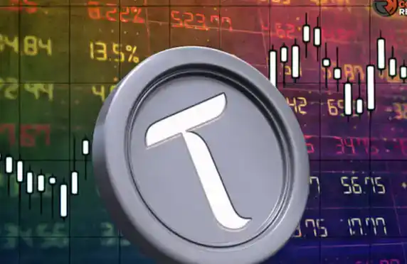 IOSG:TAO就是投了OpenAI的Elon Musk,Subnet就是Sam Altman