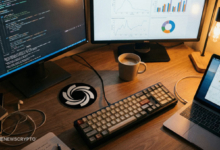 Analysts Highlight Ozak AI as a Rare Opportunity Combining Low Entry Price With Long-Term Value Expansion