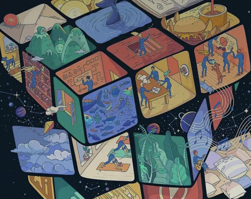 Don't Say There's Nothing to Do in a Bear Market, These Four Types of Smart People Are Already Quietly Making Money