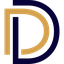 df