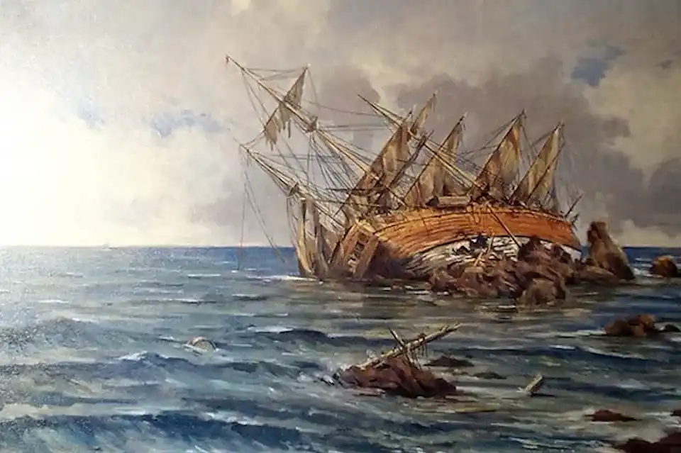 Prediction Markets Cannot Exist Without Insider Trading, But Insider Trading Is Killing Them