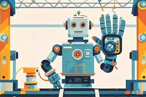 Gặp gỡ đỉnh cao của Generalist, hút 3 tỷ trong 30 ngày, Qiānxún Zhìnéng đã làm đúng điều gì?