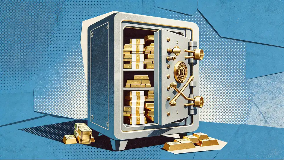 A $280 Million Lesson! The 2026 DeFi Security Guide to Avoiding Pitfalls