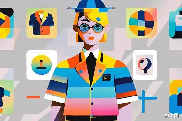 和美国AI「御三家」聊DeepSeekV4和美团LongCat，有意外收获