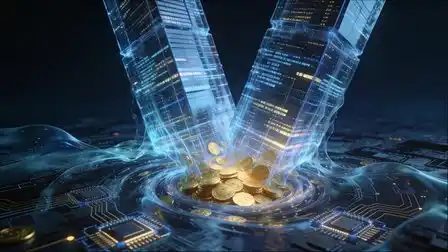 Google and Amazon Simultaneously Invest Heavily in a Competitor: The Most Absurd Business Logic of the AI Era Is Becoming Reality