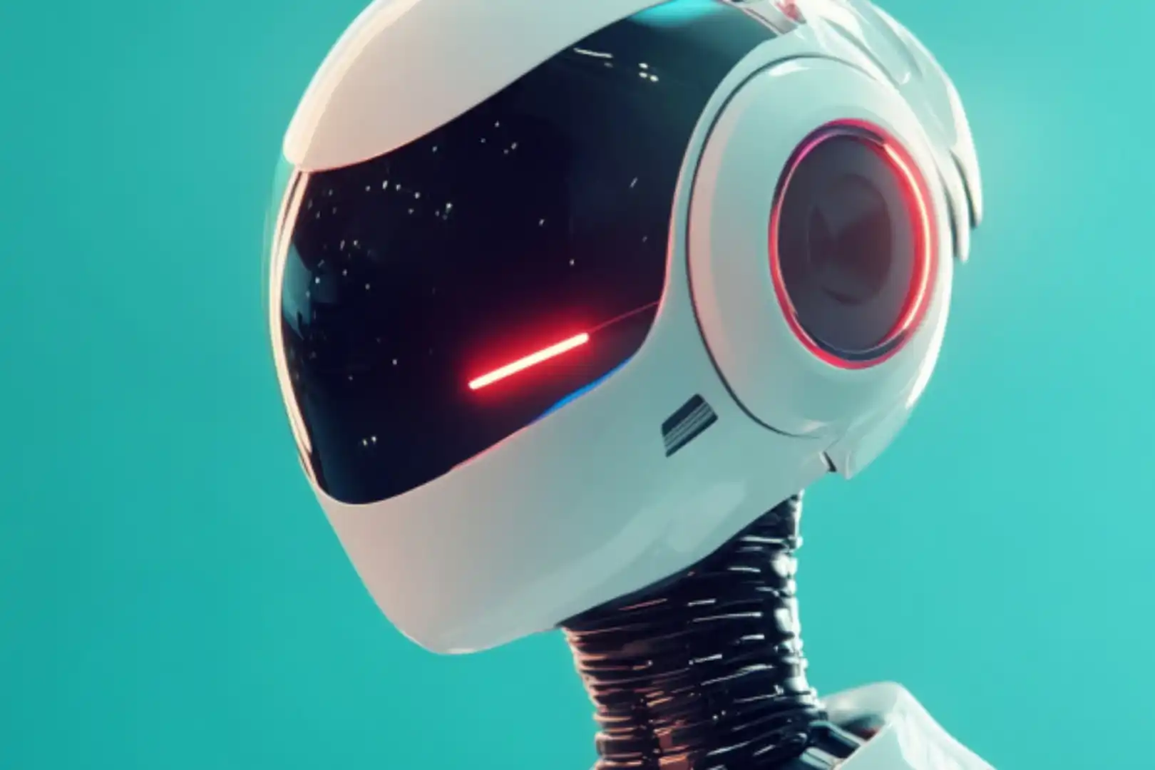 The Complete Landscape of Encrypted AI Protocols: Starting from Ethereum's Main Battlefield, How to Build a New Operating System for AI Agents?