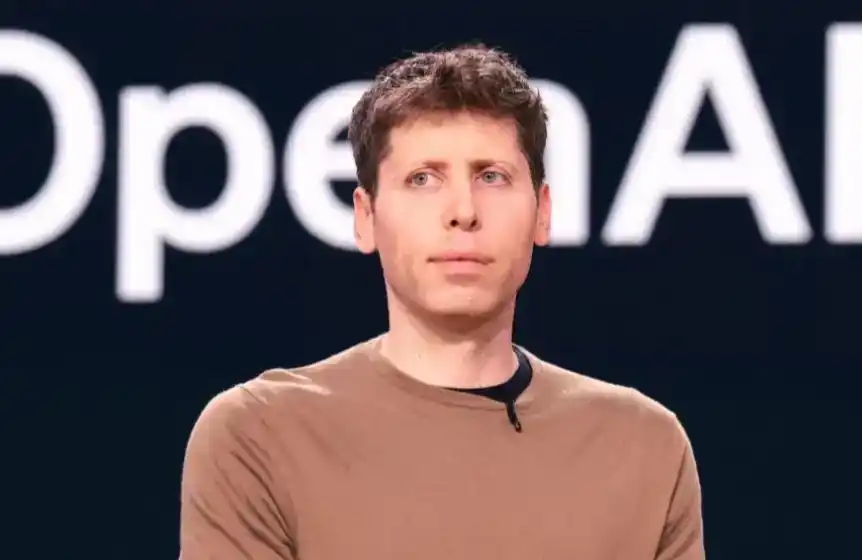 Dokumen Rahasia 70 Halaman Tuduh 'Berbohong' sebagai Tuduhan Pertama, Altman kepada Dewan Direksi: 'Aku Tidak Bisa Mengubah Karakterku'