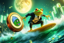 From Meme To Massive Gains: Can Little Pepe (LILPEPE) Replicate SHIB’s 450,000% Surge Story?