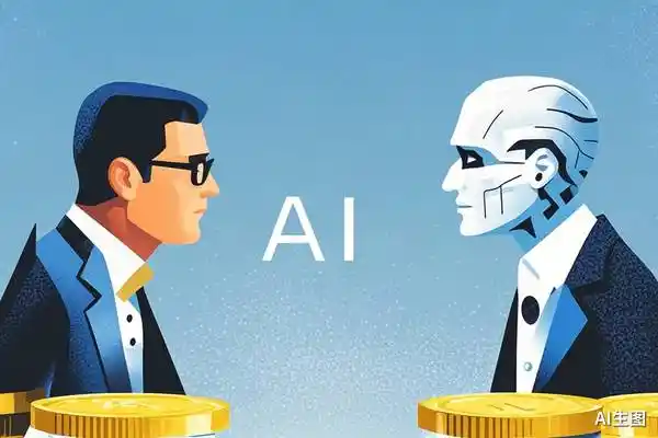 AI大战彻底打响，马斯克与OpenAI今日将对簿公堂，彻底闹崩