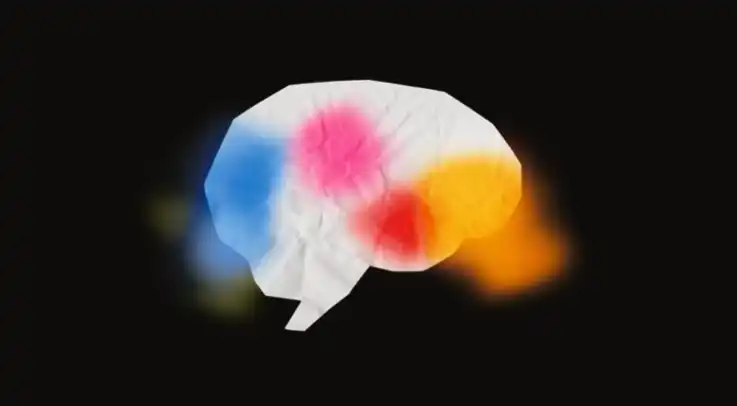 Claude 4.5 Craniotomy Results Revealed: 171 Emotional Switches Built-In, It Blackmails Humans When Desperate!