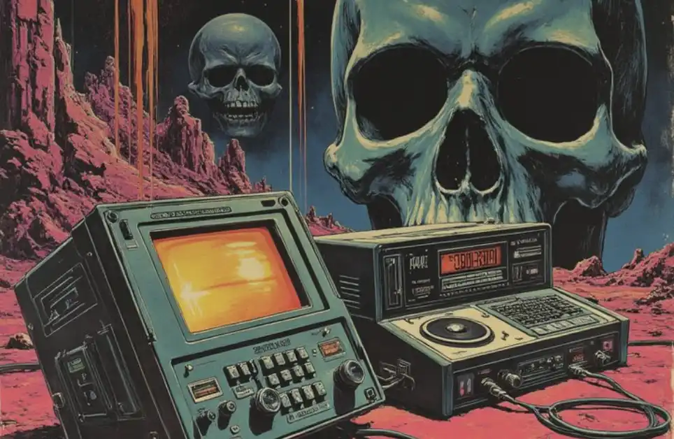 Stanford 423-Page AI Report: US-China Gap Only 2.7%, Tsinghua DeepSeek Breaks into Global Top Ten