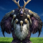 moonkin