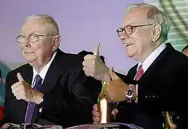 Có người đã 'luyện hóa' Buffett và Munger thành Agent, rồi mã nguồn mở nó...