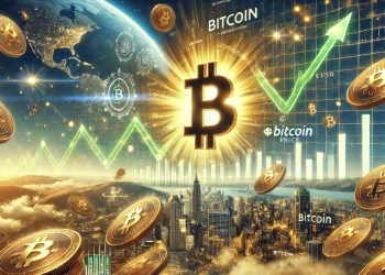 The Top Bitcoin Predictions From Industry Experts Go As High As $500,000