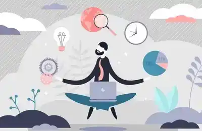 普通人实现AI能力跃迁的三个框架：告别「每天重复输入」的使用窘境