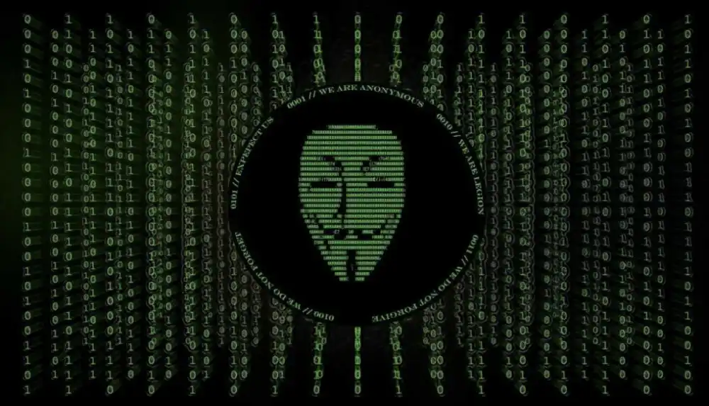 DeFi 安全指南：AI 时代如何有效防御黑客攻击？