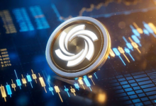 Investor Confidence in Ozak AI Continues To Rise Despite Broader Uncertainty Across Crypto Markets