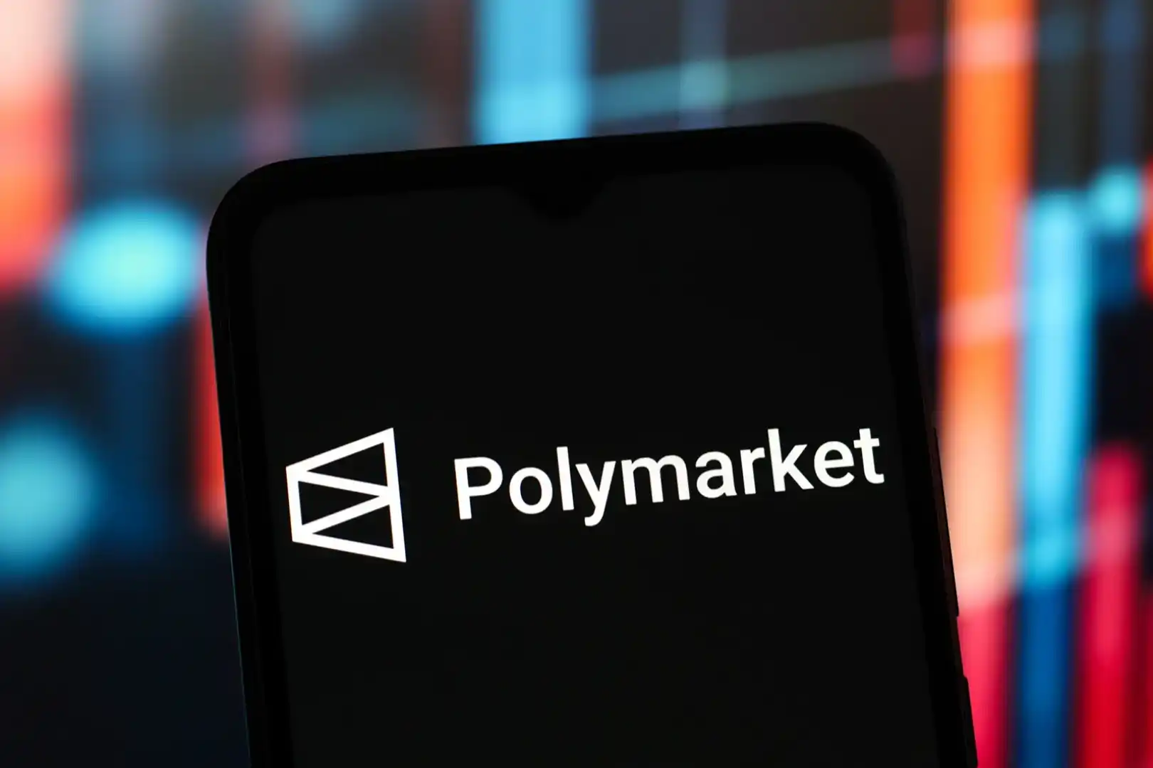 You Bet on the News, the Pros Read the Rules: The True Cognitive Gap in Losing Money on Polymarket